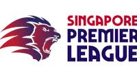 Liga Singapura Izinkan Fans Kembali Nyetadion, Indonesia dan Thailand Kompak 'Ngerem'